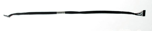 Proliant dl380 bbu - proliant,