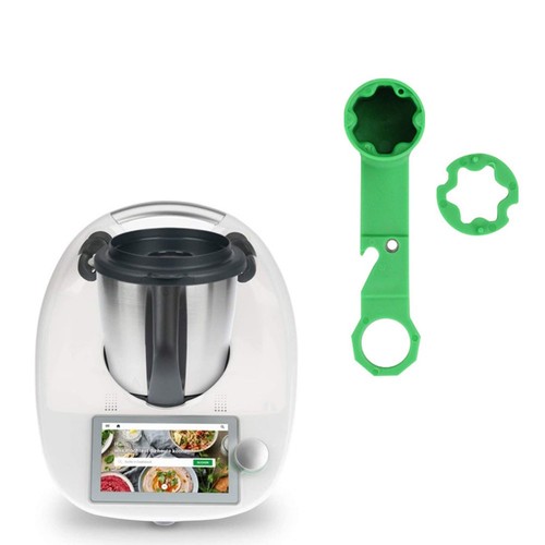 Pour thermomix - pour, cl��