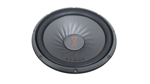 Jbl stage 122 - jbl,
