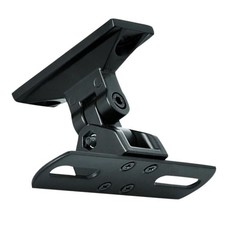  Support D Enceinte Murale