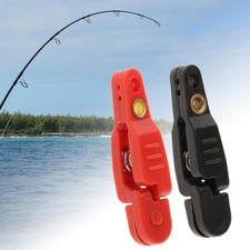 Release Clip Trolling