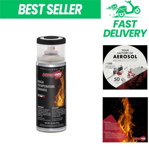 Ambro sol v400temp1 - ambro-sol, vernis