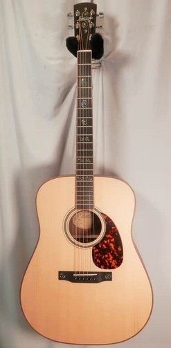 Larrivee rosewood vine - larrivee,