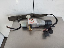 9639025080 moteur toit