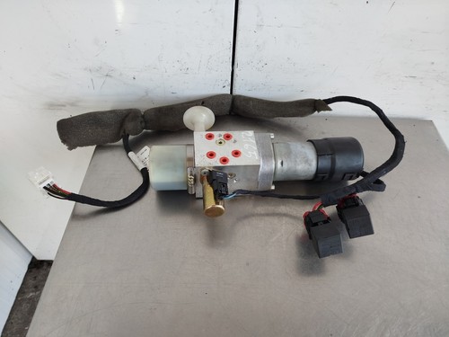 9639025080 moteur toit