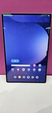 Tablette Samsung Galaxy Tab S10 Ultra 5G 256 Go / 12 Go - 14,6 pouces - Gris