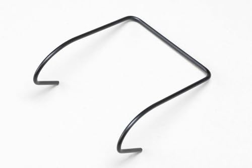 Yokomo pour fil aile - pour, yz-870c