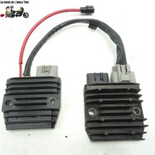 Régulateurs Yamaha 1300 FJR