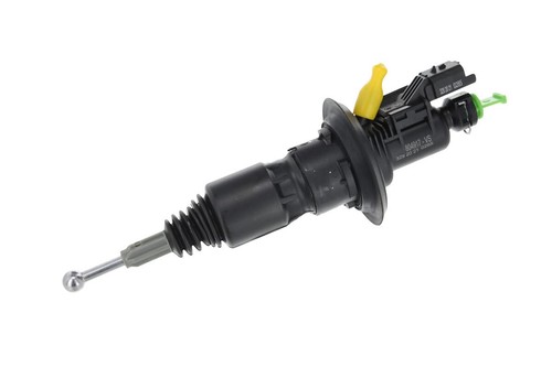 Emetteur embrayage valeo - d'embrayage,