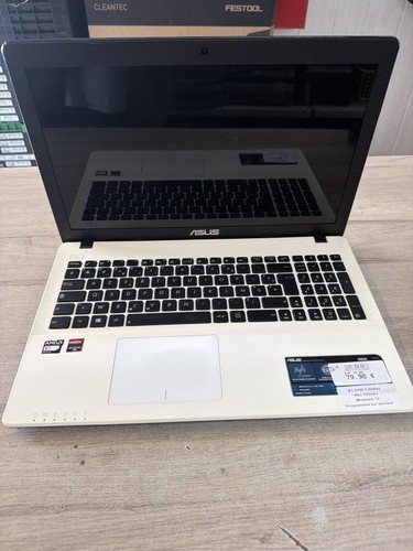 Portable asus ram 1 to - 8,