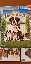 DVD - Beethoven - six (6) titres