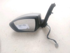 RETROVISEUR LATERAL ELECTRIQUE GAUCHE Ford Grand C-Max (DXA) 2011 1945472