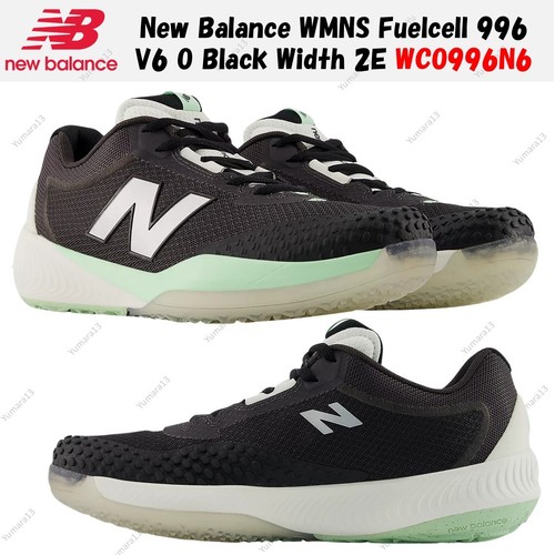 New balance wmns fuelcell 996 - balance,