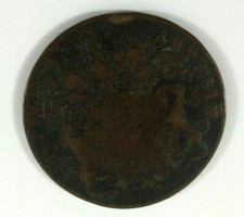 Jeton Piece Louis XV Etats d Artois Comitia Artesiae  Envoi rapide et suivi