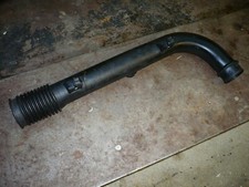 A 638 528 24 82 mercedes vito tuyau d air turbo intercooler 