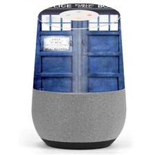 Skin Decal Vinyl Wrap for