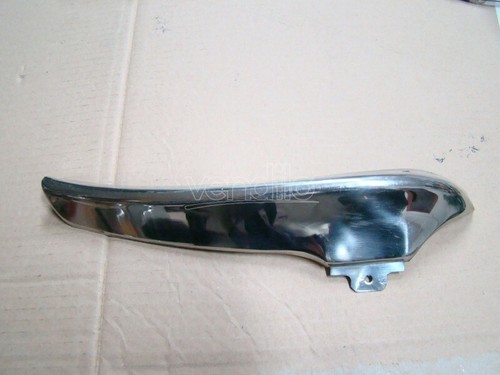 Fiat 1500l 1800 2100 berlina - 1500l,