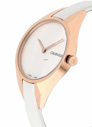 New ladies calvin klein rebel - calvin,