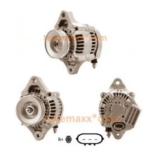 Alternateur pour Bobcat 320