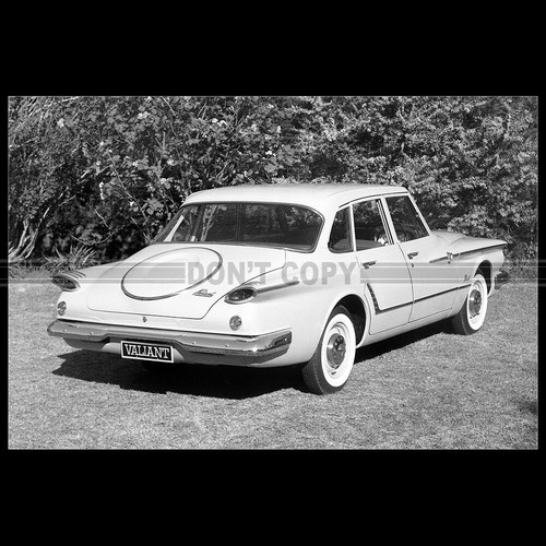 Photo 005502 chrysler - a.005502,