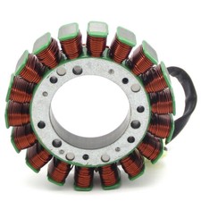 Magneto Generator Bobine stator pour Honda BF75 75hp/BF90 90hp 97-06 31120ZW1003
