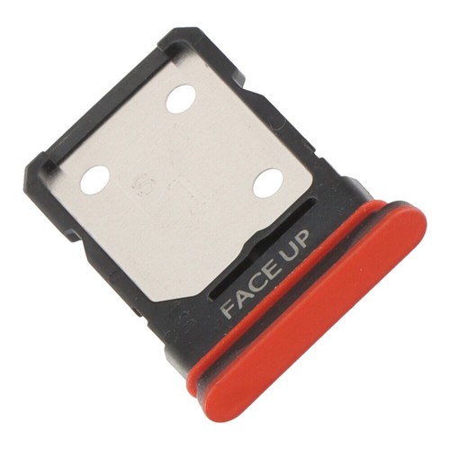 Pour motorola moto - moto, edge