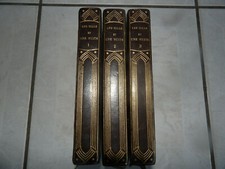 T7- Les mille et une nuits-