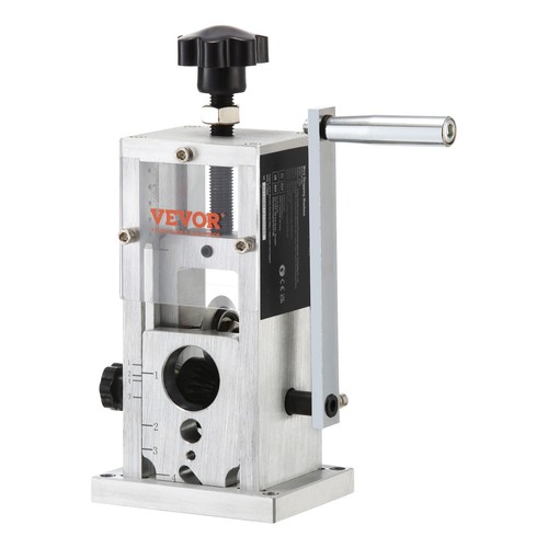Vevor machine dénuder - vevor, à