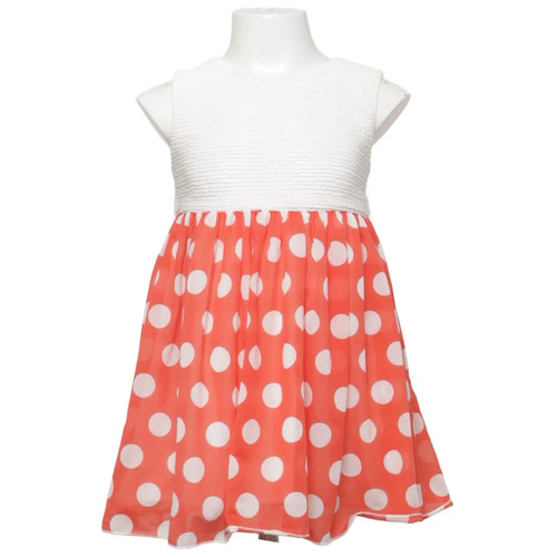 Esila robe taille - robe,, 104