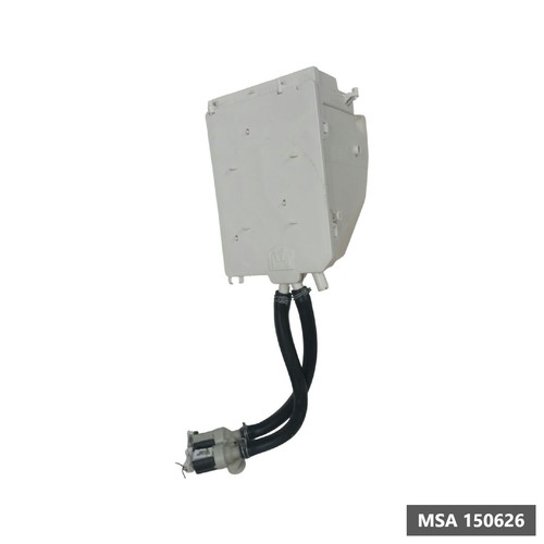 Whirlpool support bac - whirlpool,