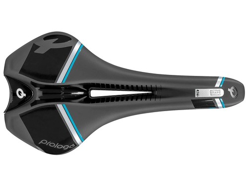 Selle femme prologo zero dea - zero,