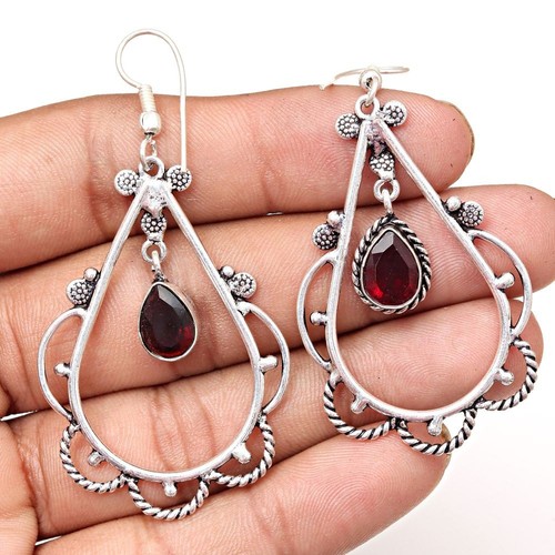 Boucles oreilles bijoux en - d'oreilles,