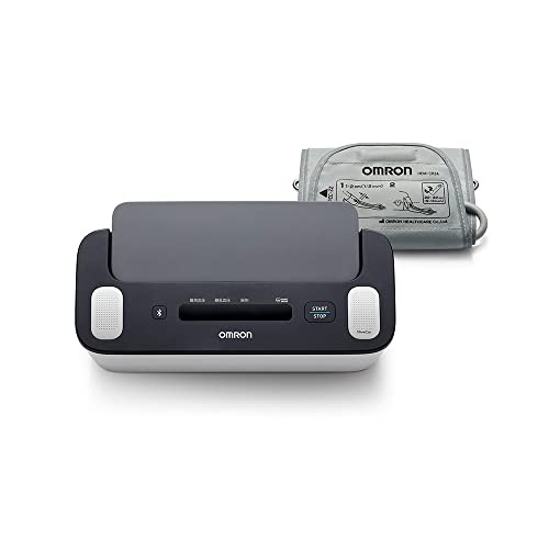 Tensiomètre omron pour - pour, bras