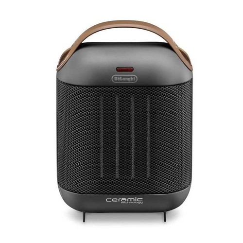 Delonghi hfx30c18 1800 watts - hfx30c18,