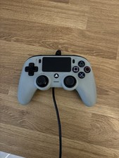 NACON Manette Filaire Compacte