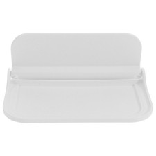  Planche De Rangement Mural Etagère Pliante Murale Étagère Étagères Pliables