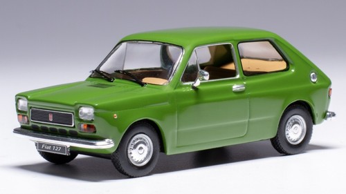 Miniature voiture auto 43 - auto, 1:43