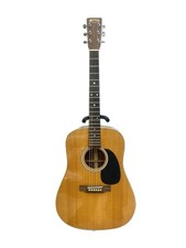 Martin D-28 Acoustic Guitar-03
