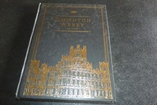 RARE! MEDIABOOK DVD + BLU-RAY