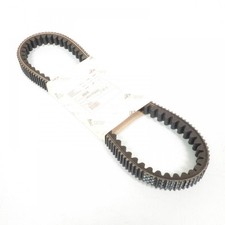 Courroie de transmission