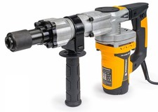 Marteau piqueur de démolition