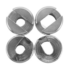  4 PCS Outils De Réparation