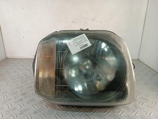 Optique avant principal droit