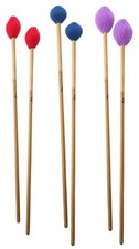 3x Set Baguettes Xylophone
