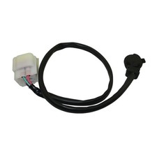 Capteur Position Vitesse Pour