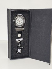 Montre homme atlas for - homme, en