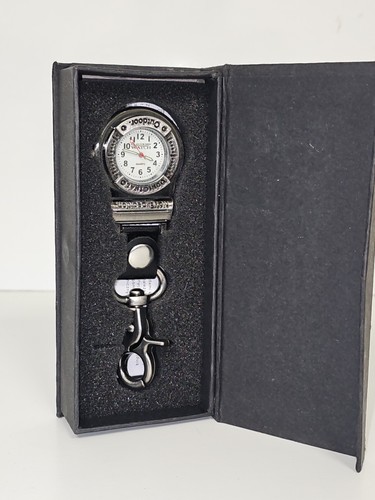 Montre homme atlas for men - for, en