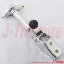 TOYOTA LAND CRUISER FJ40 BJ40