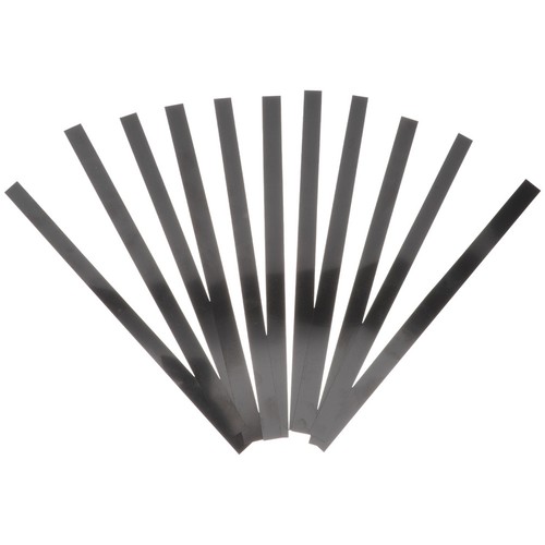 Pcs sangle pour tambour - pcs,