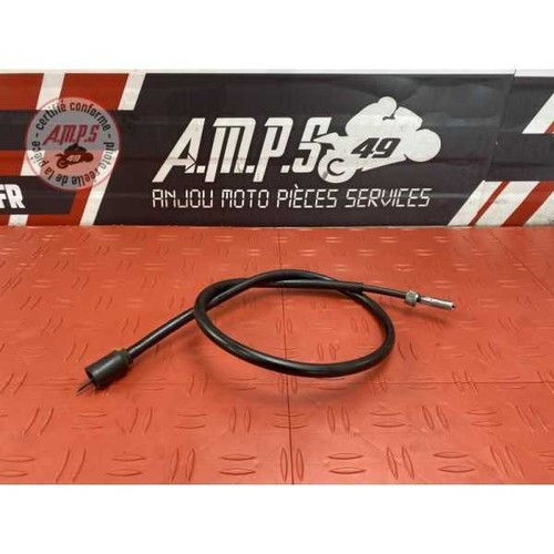Cable entrainement compteur